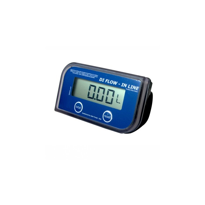 656-smeter-diflow-adblue-1-dijital-sayac-smeter-diflow-adblue-1-dijital-sayac-smeter-diflow-adblue-1-dijital-sayac